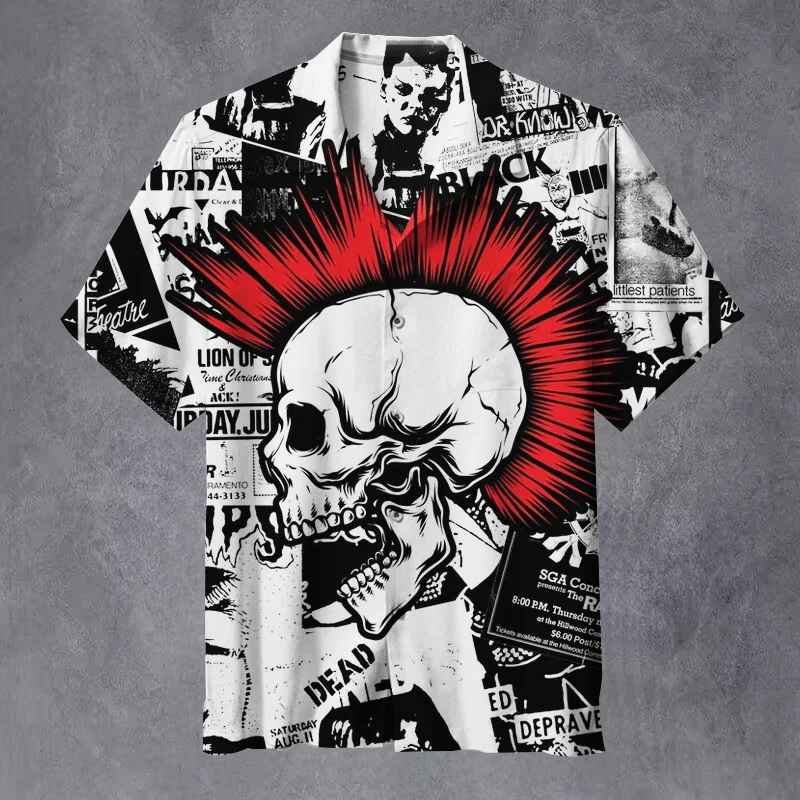 142d84e3635bd694479bd12796a1ac19 800x