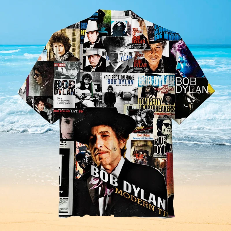 1445284d91f03114384ff2d182ea0a94 800x