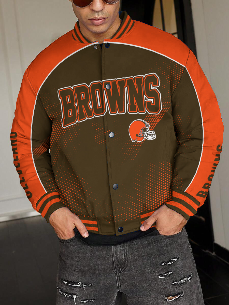 145acd53f2d58ab4b98db82a9e29a36c