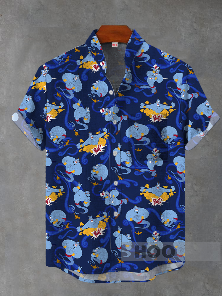 145ef15aeb328e8619df2da4c3b07934