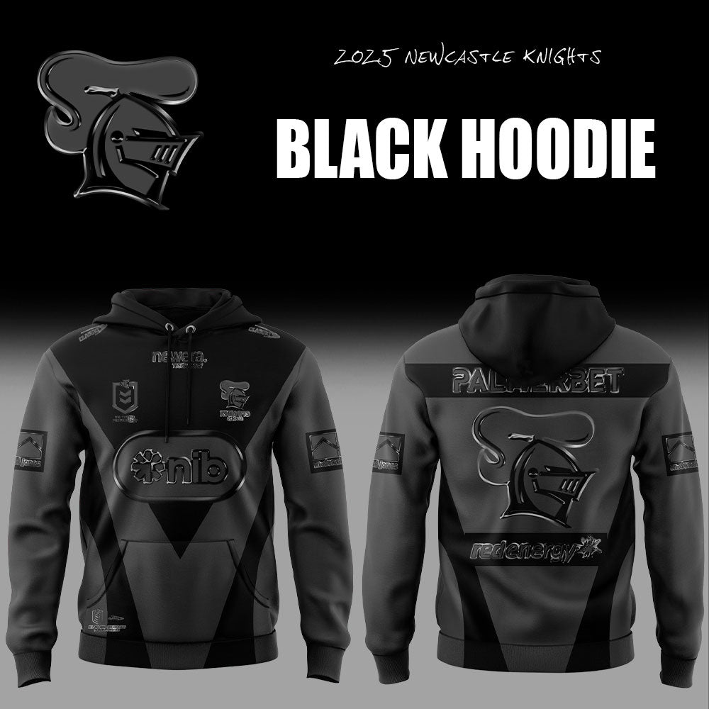 15062510DS11 3 eab27bf0 d2f5 4866 8110 a714784af26d