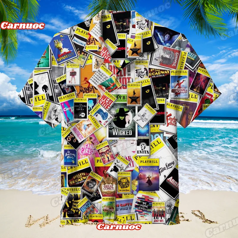 1548ee0cf534927df0841e98c6279532 800x