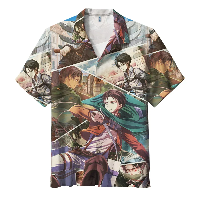 1568b9fcc554f88c81a2e110db36d277 800x