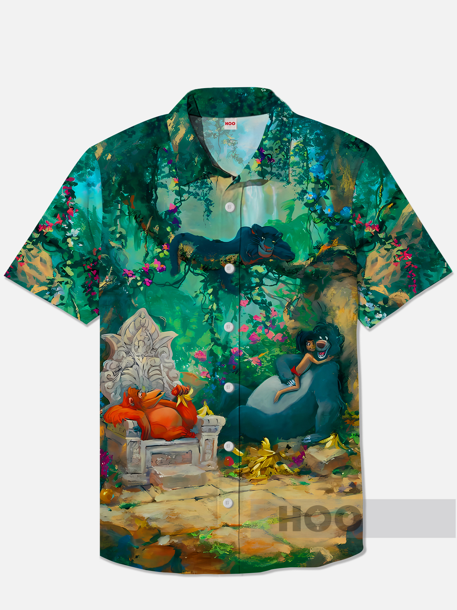 15b04ad43d9ce4226f929b9935f36516