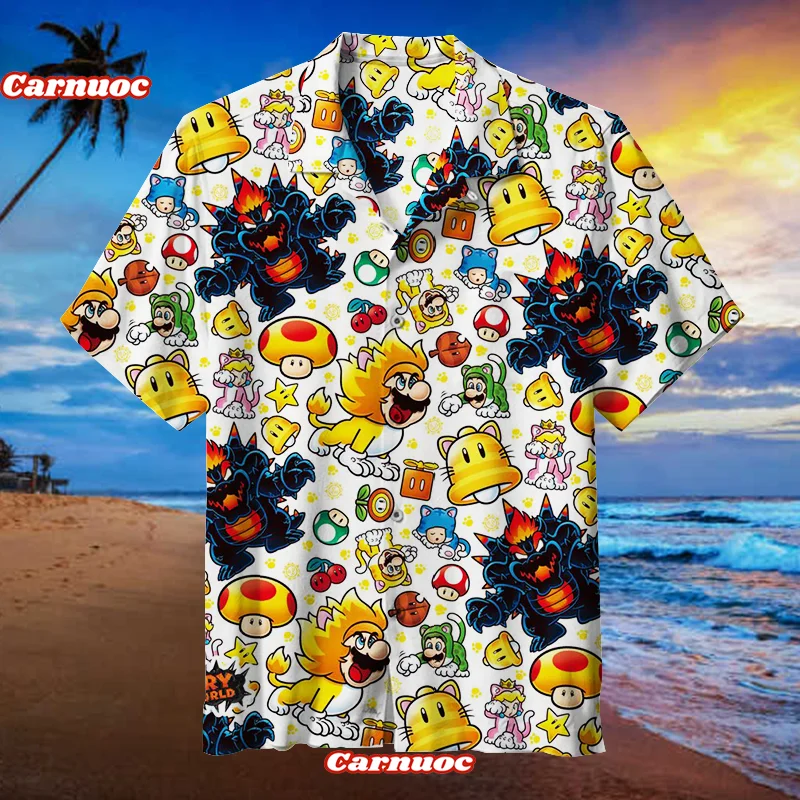 15b65abd9b066b3d8b4b6d0bebcfafb9 800x