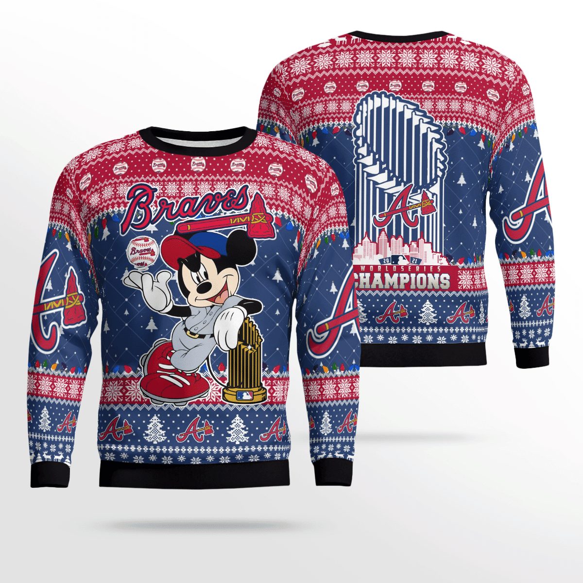 16385806495127503879