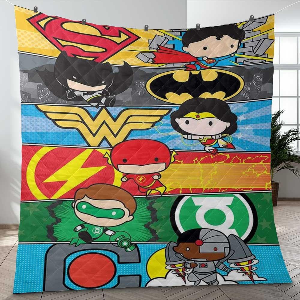 1685333450d302a6ff64