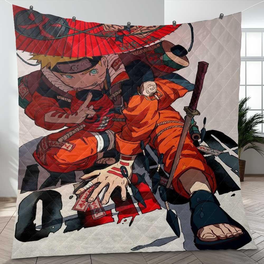 1685333452fed21f8fe4