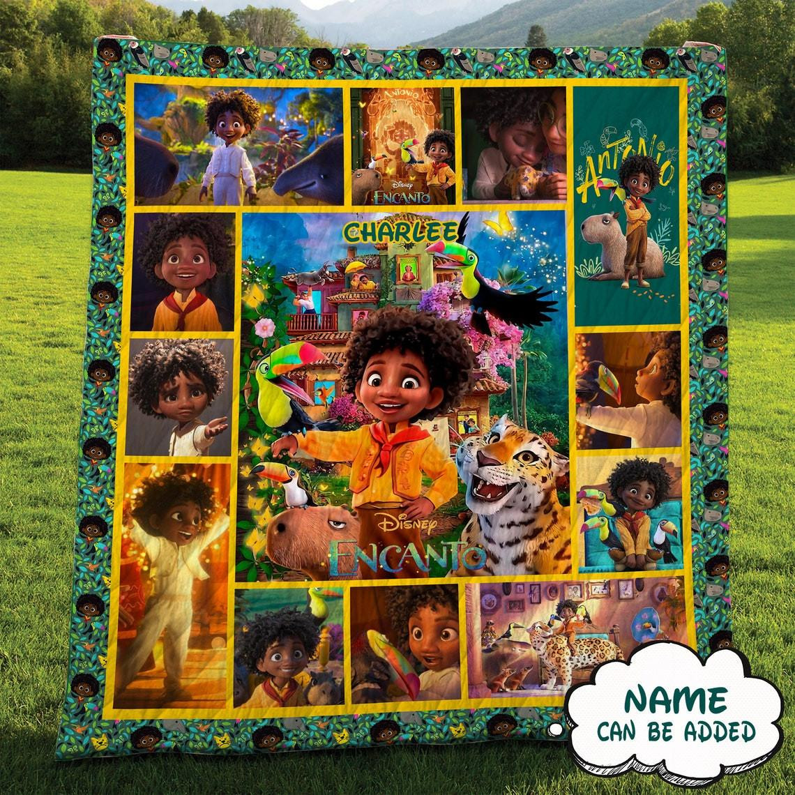 1685333467161760d2ec