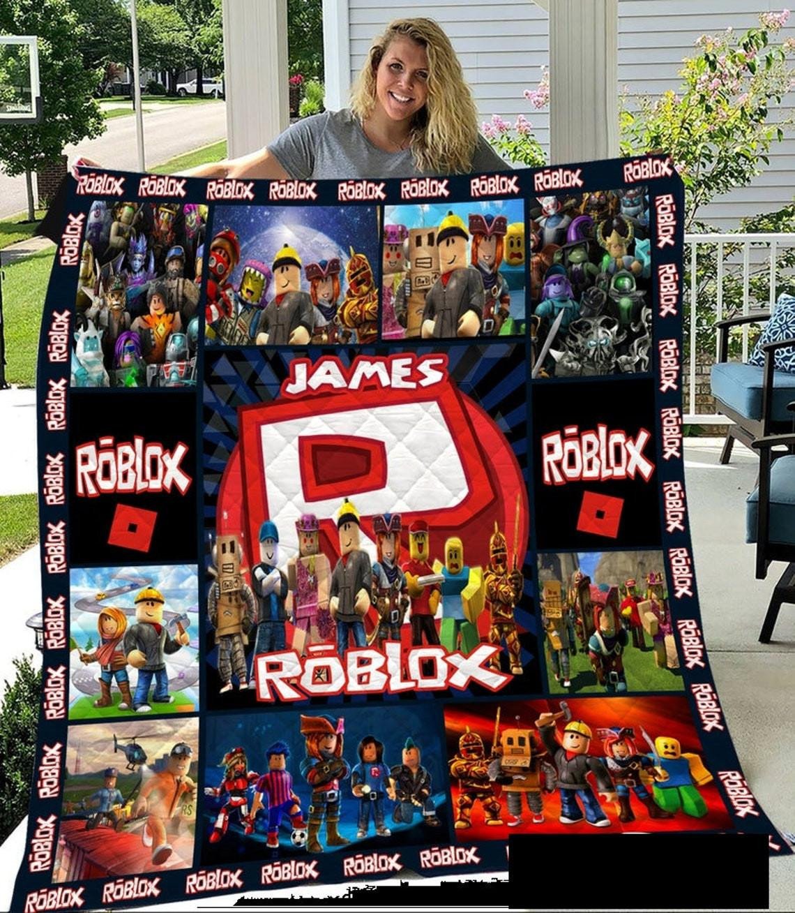 1685333467e78b4c0471 1685333467e78b4c0471