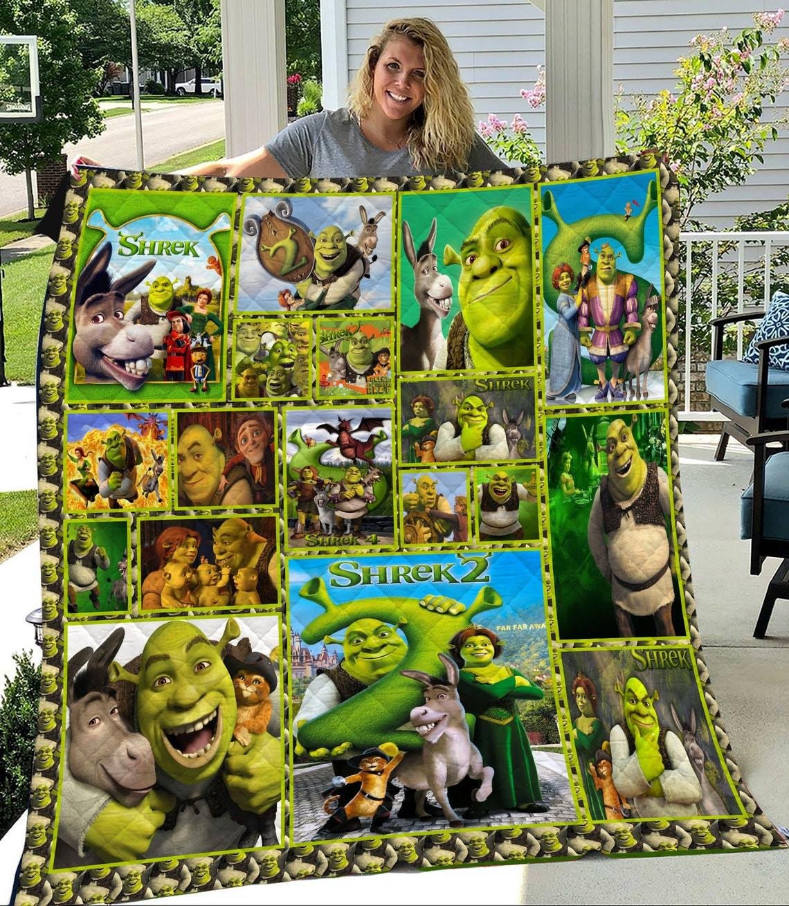 1685333489096765c91b 1685333489096765c91b