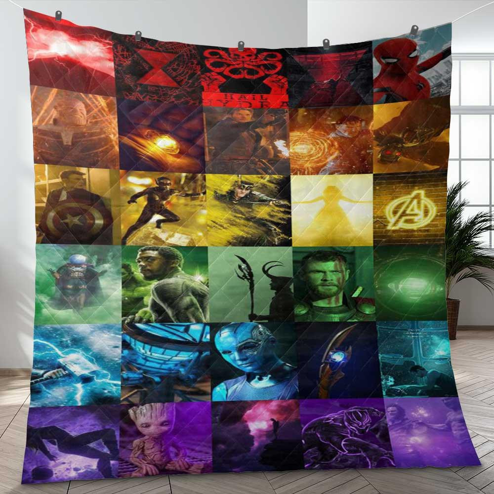 1685333763a4ee8ceaa3