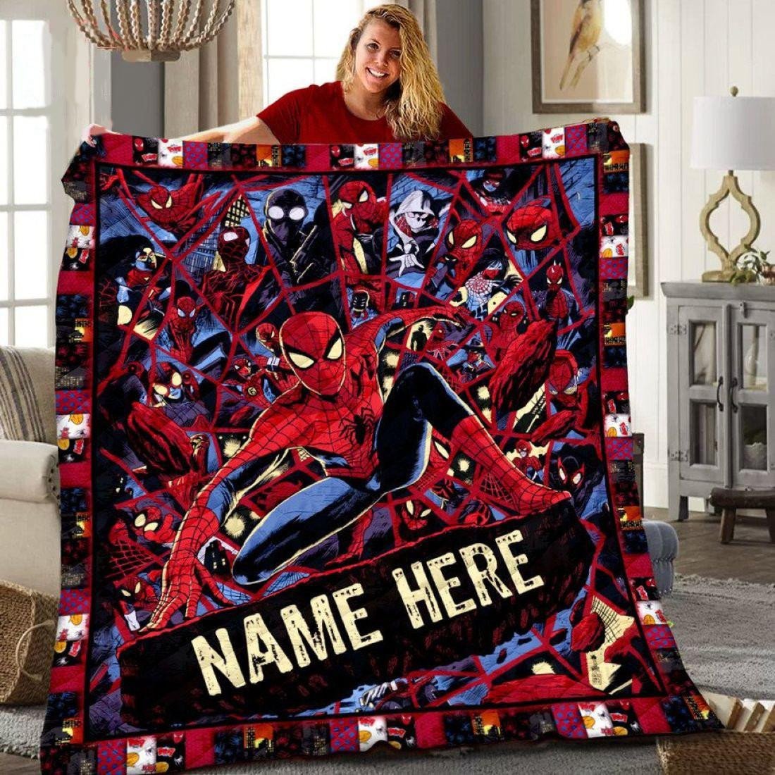 16853337686ebd2f9d53