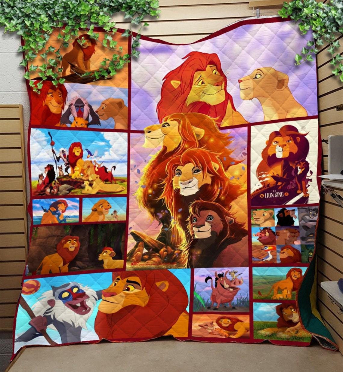 16853338101e5a02e65b 16853338101e5a02e65b