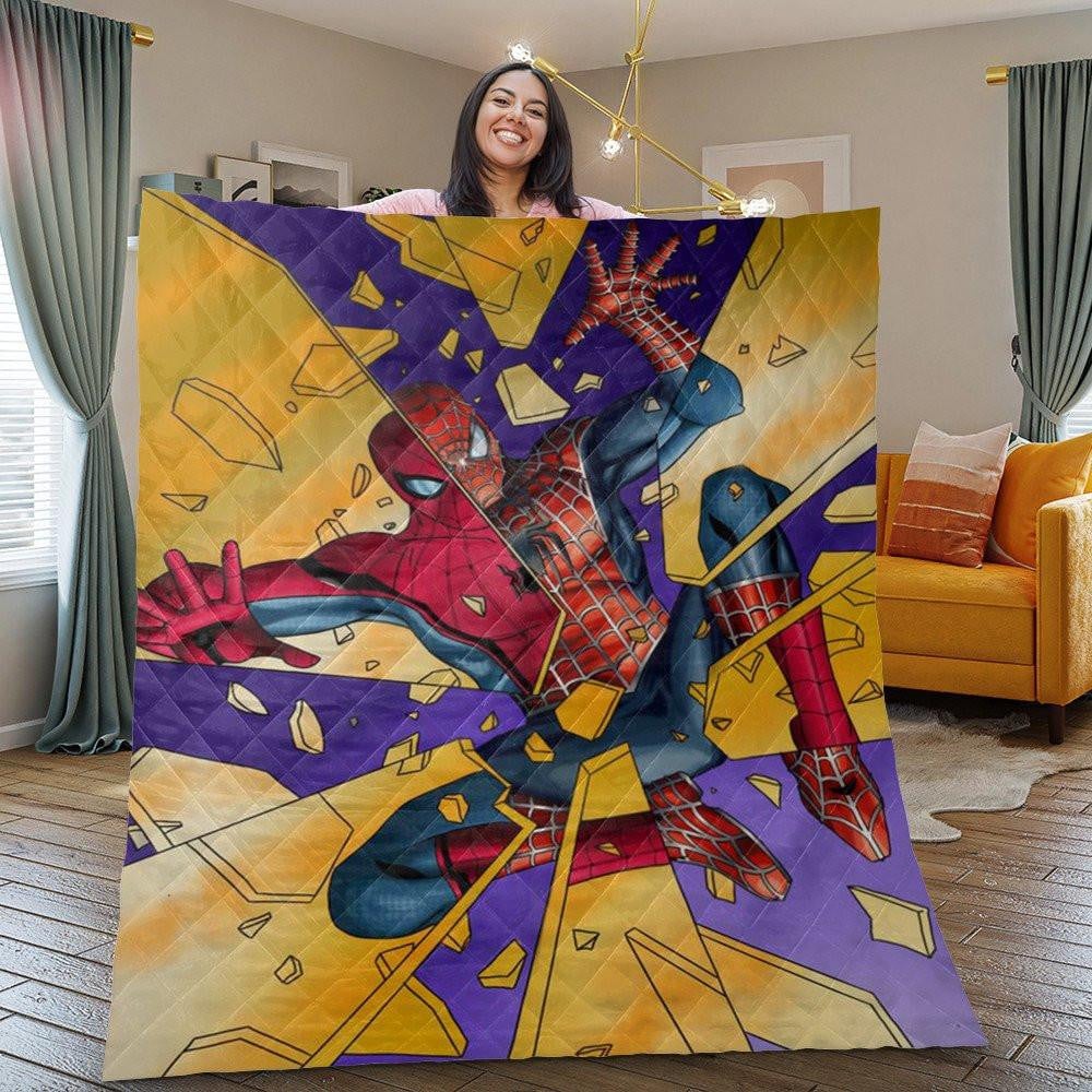 1685333817f773b1d9bc