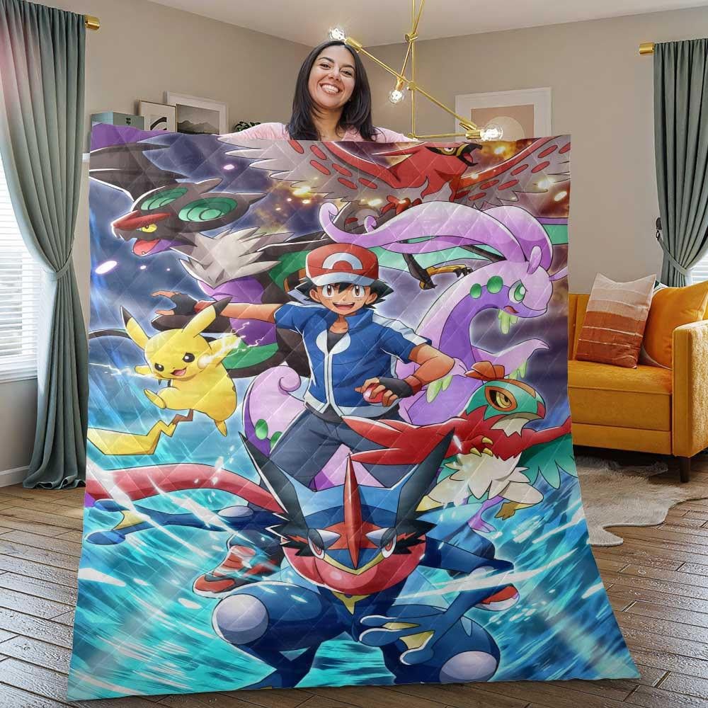 16853338196bf9c65a5b