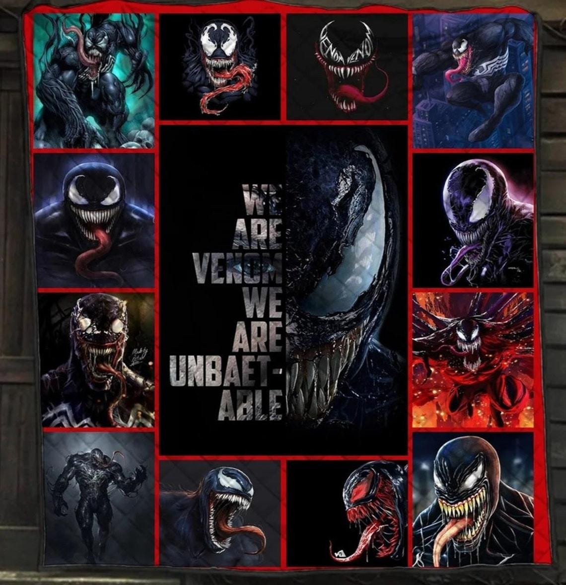 16853338381ec20ff3ff 16853338381ec20ff3ff