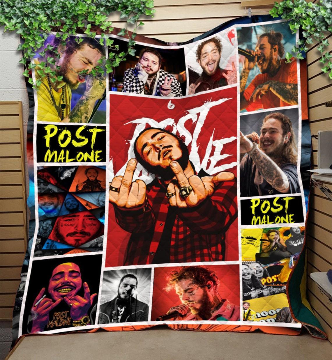 1685333854ac3984271a