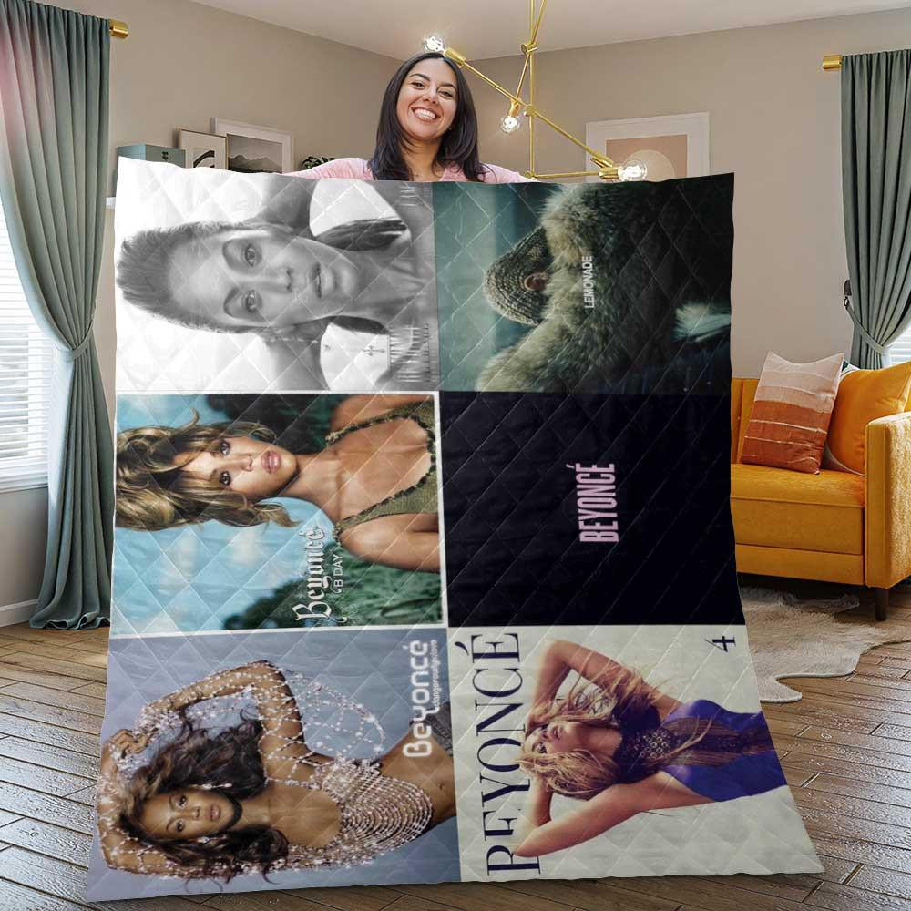 1685333901e136a5f04e