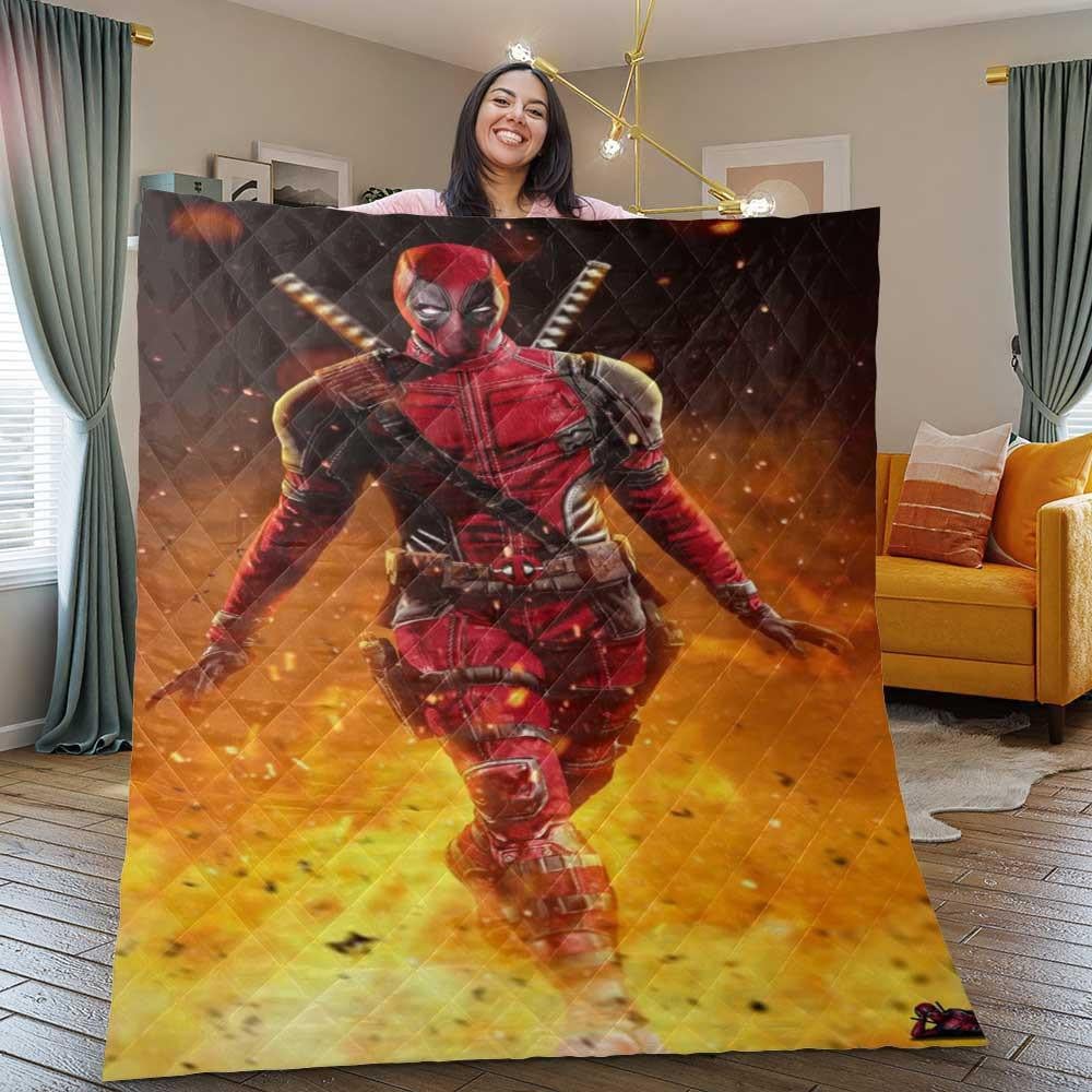 16853339077c3191ab20