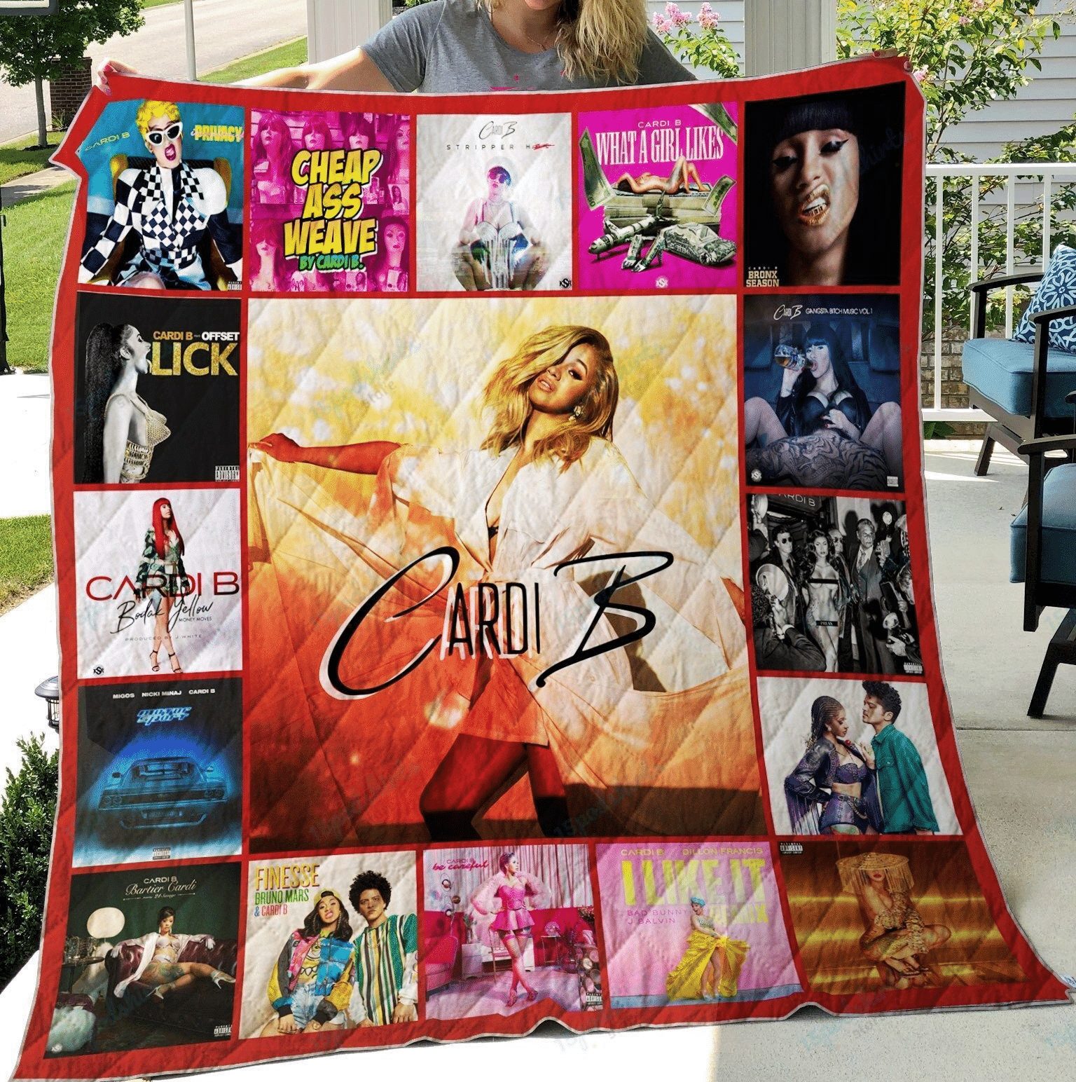 1685334169e489260843