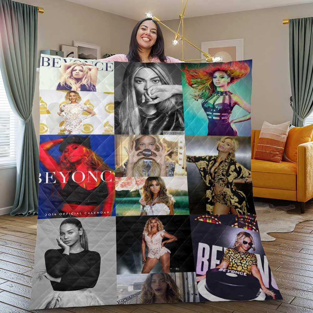 168533426634890b9bce