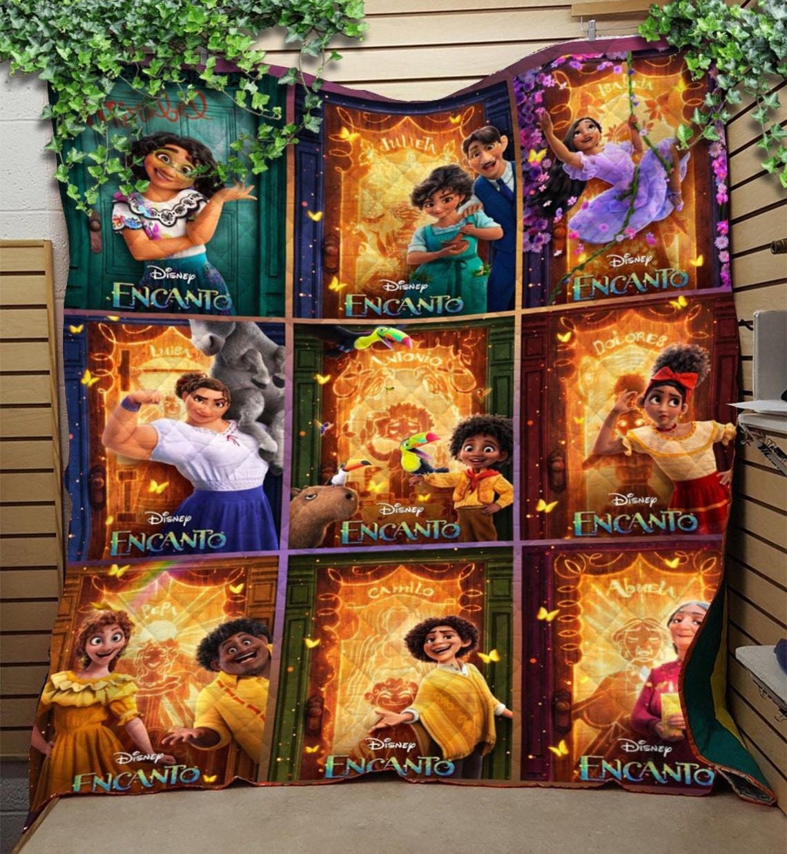 168533441920caec5180 168533441920caec5180