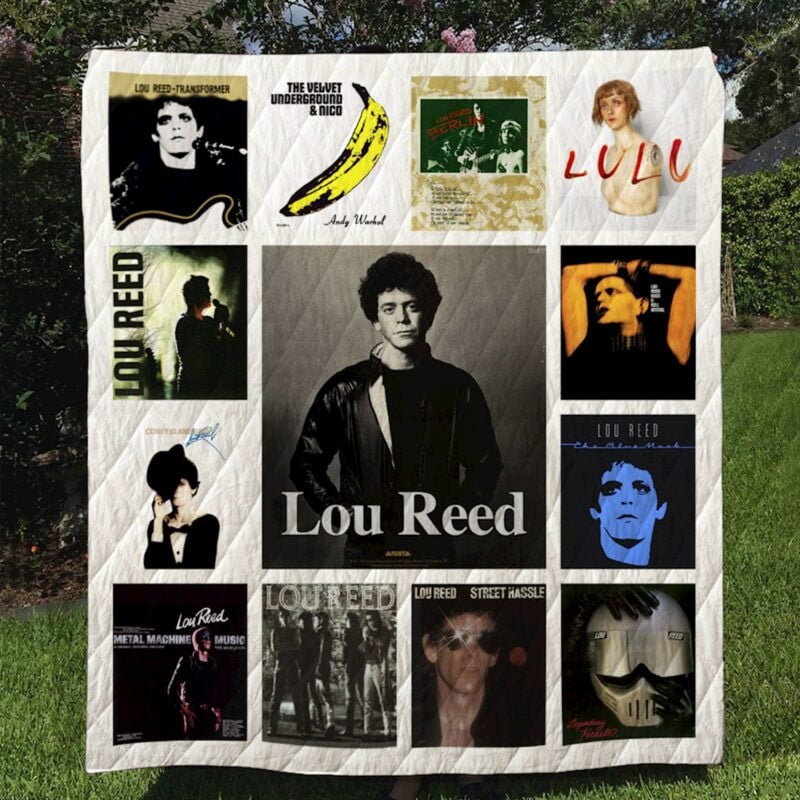 168533442241271e5d26