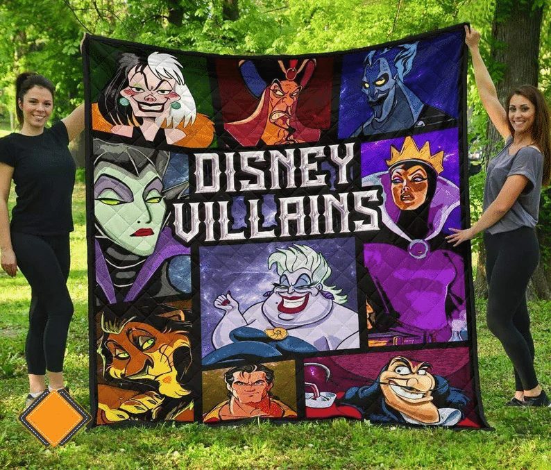 168533450060922d134e