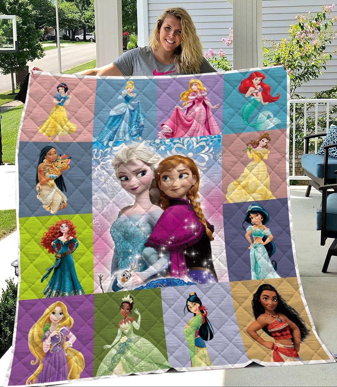 16853345967599e6b324