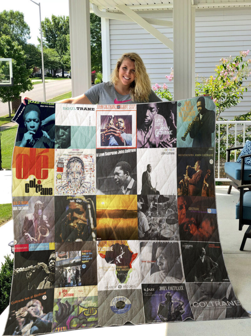 1685334620e91e7e6446