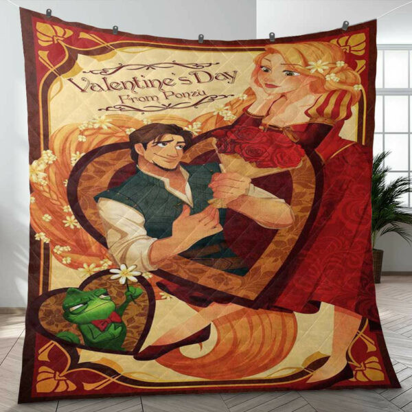 16853346894067c33620