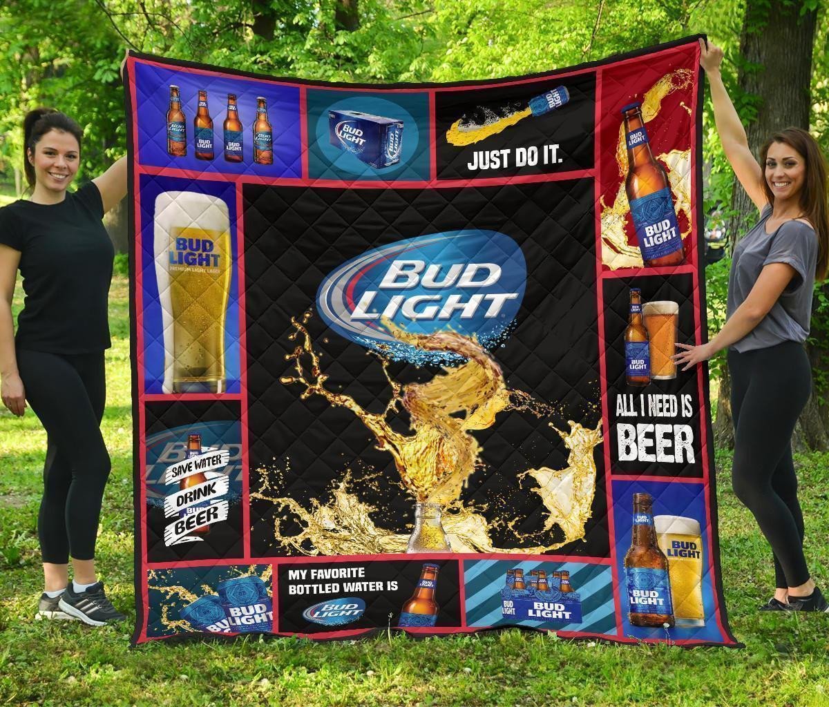 1685334714b814524254 1685334714b814524254