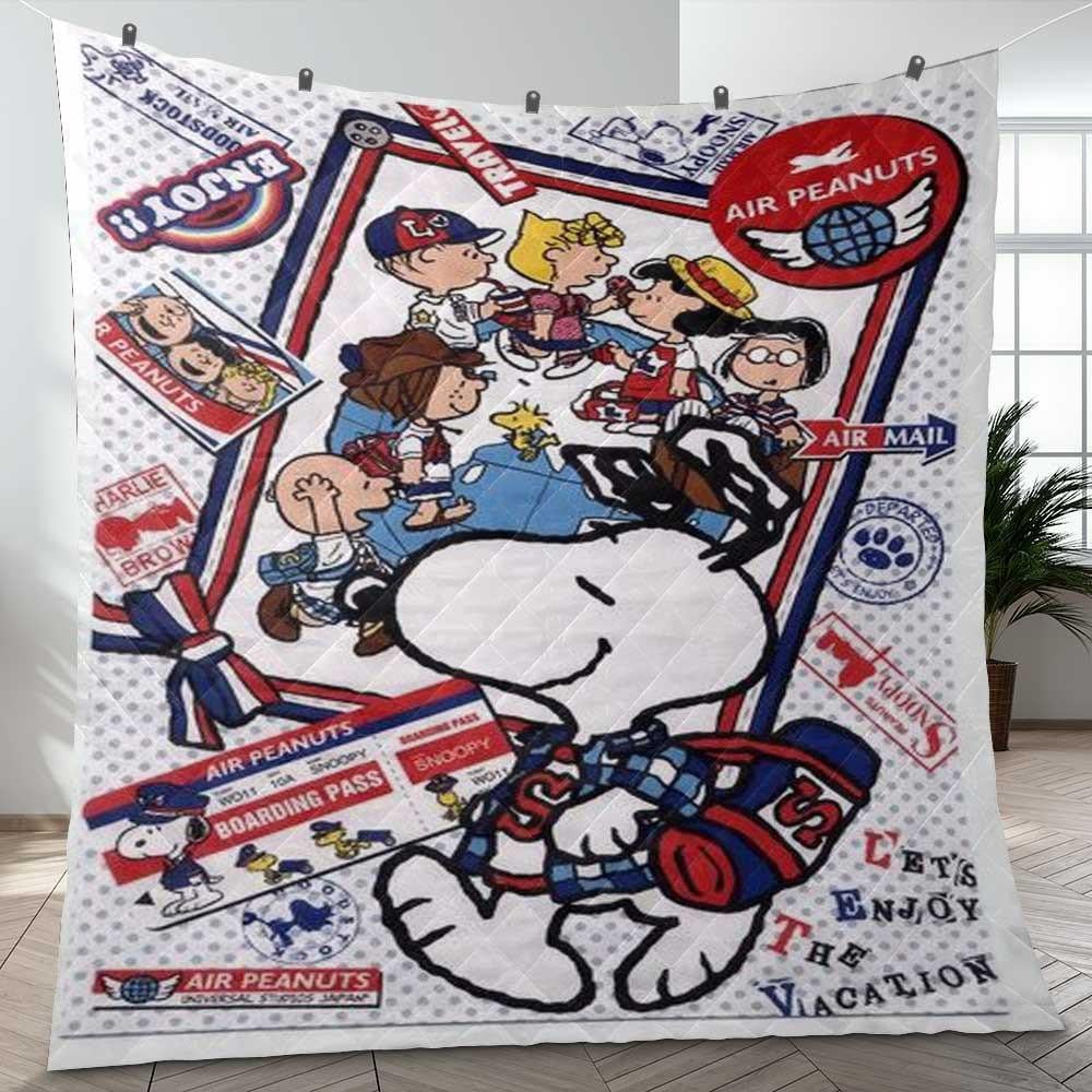 16853348594f1287f661