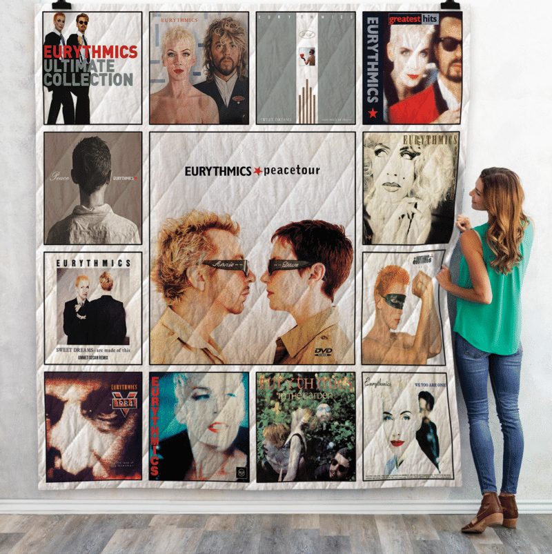 16853348802e9010220f