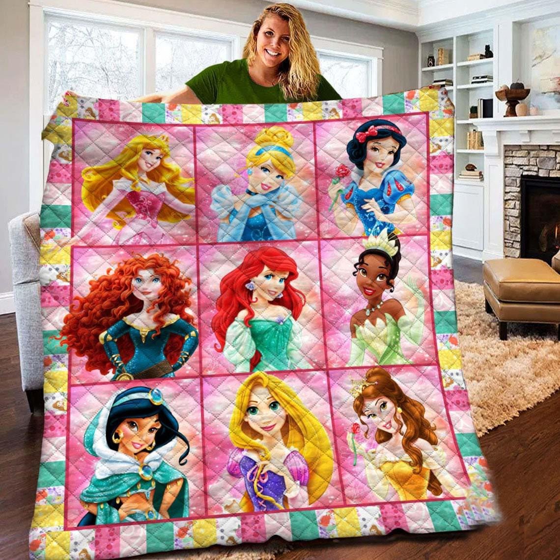 168533539749cbb432ef