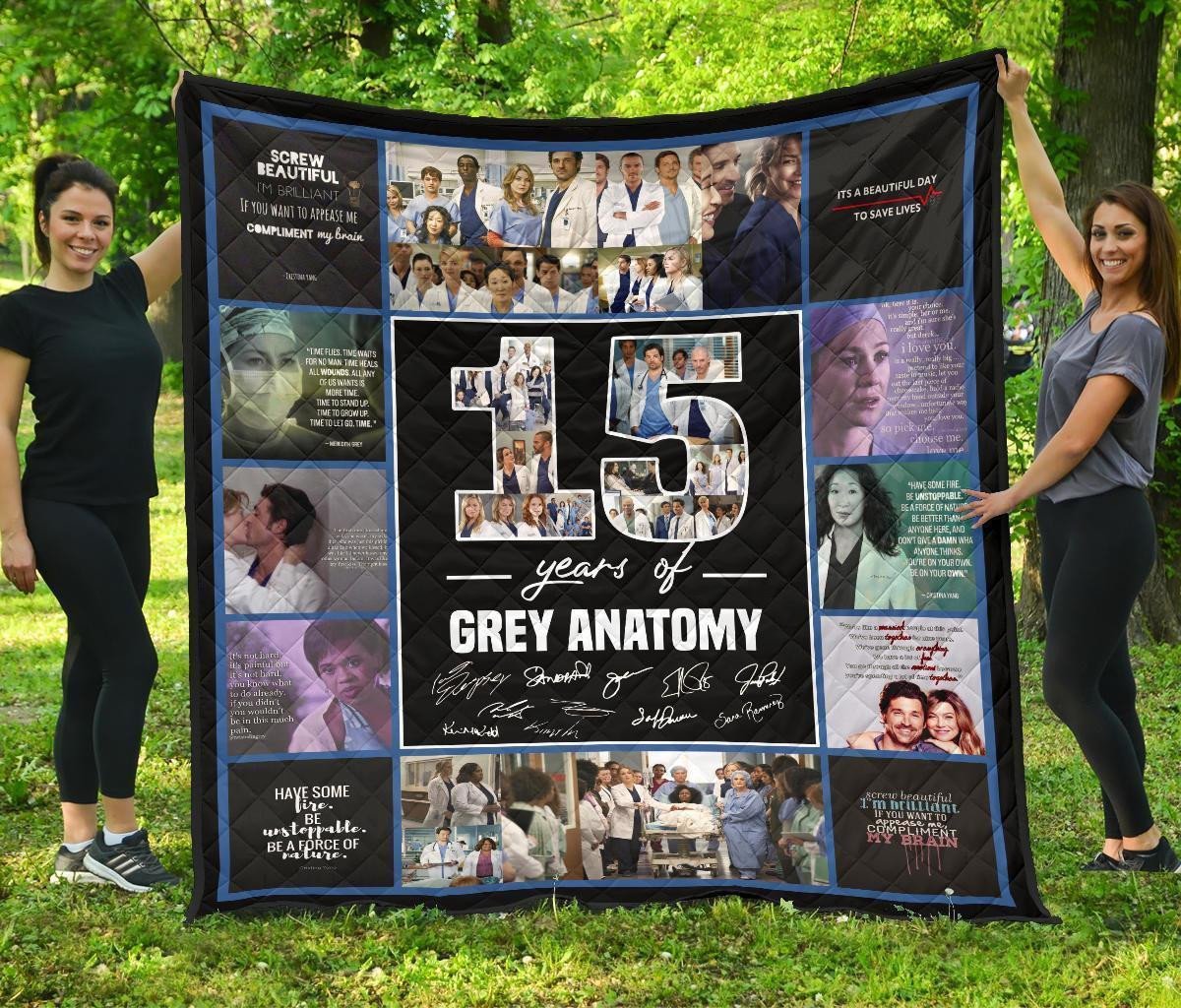 168540556133dda5b45c 168540556133dda5b45c