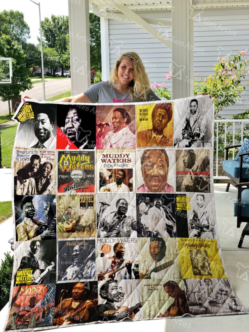 1685405606d07d26243b