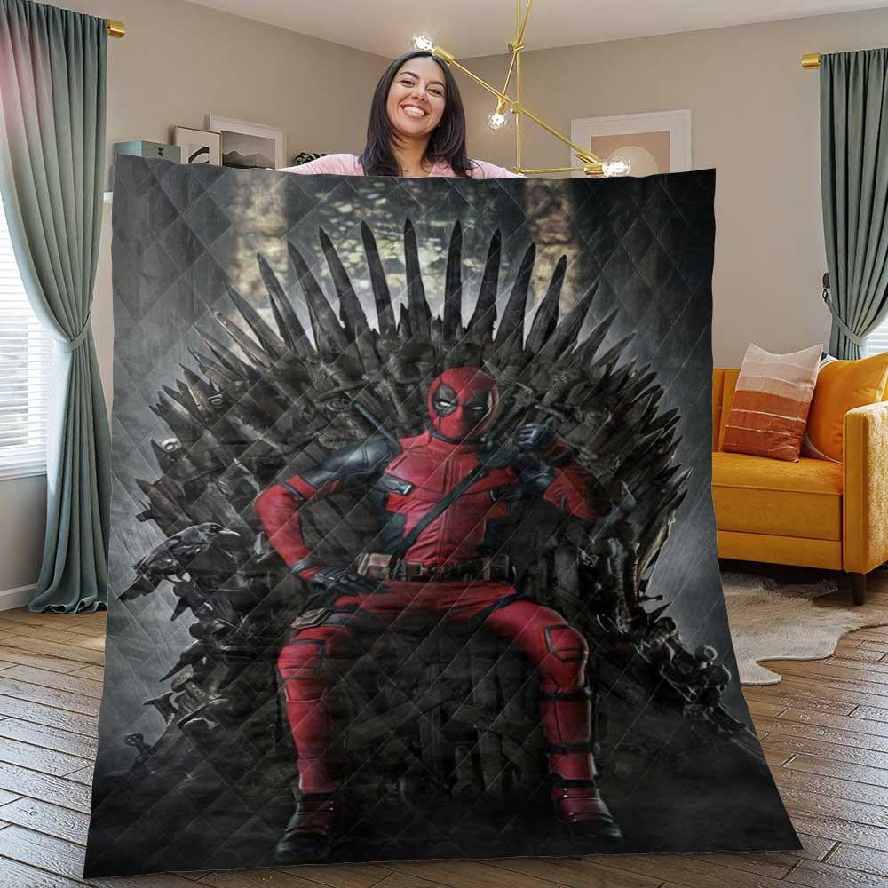 16854056224cd3add179