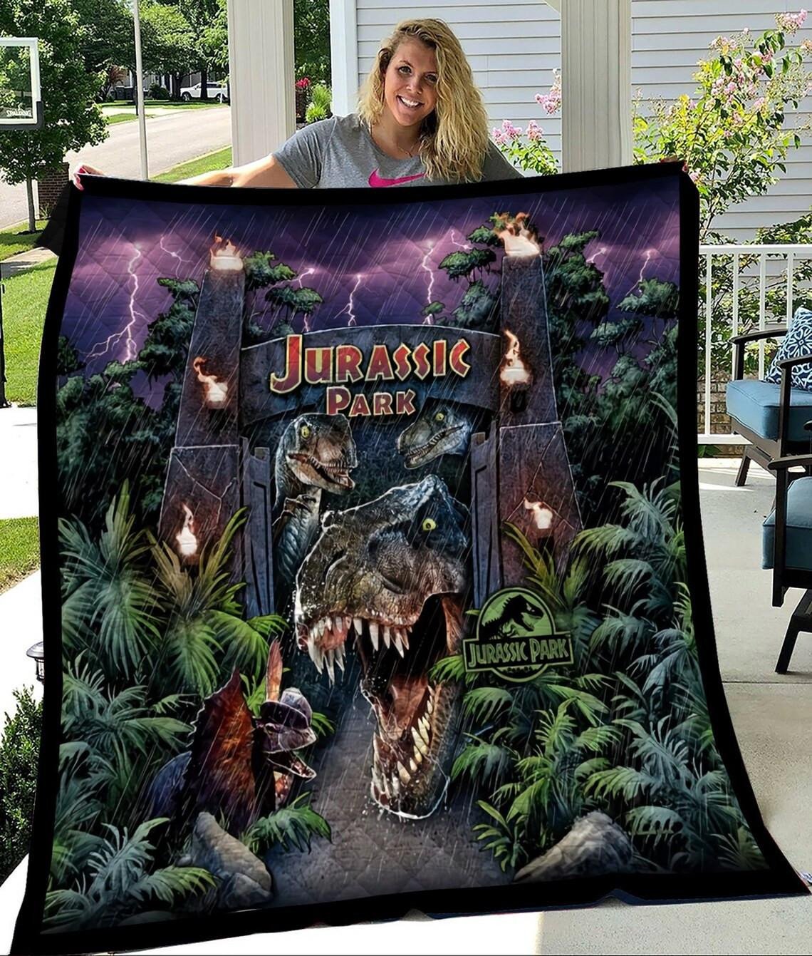 16854056563fbf172c08