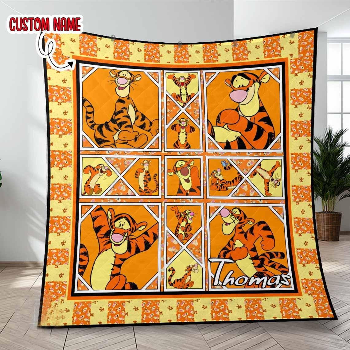 1685405939446e4961d1