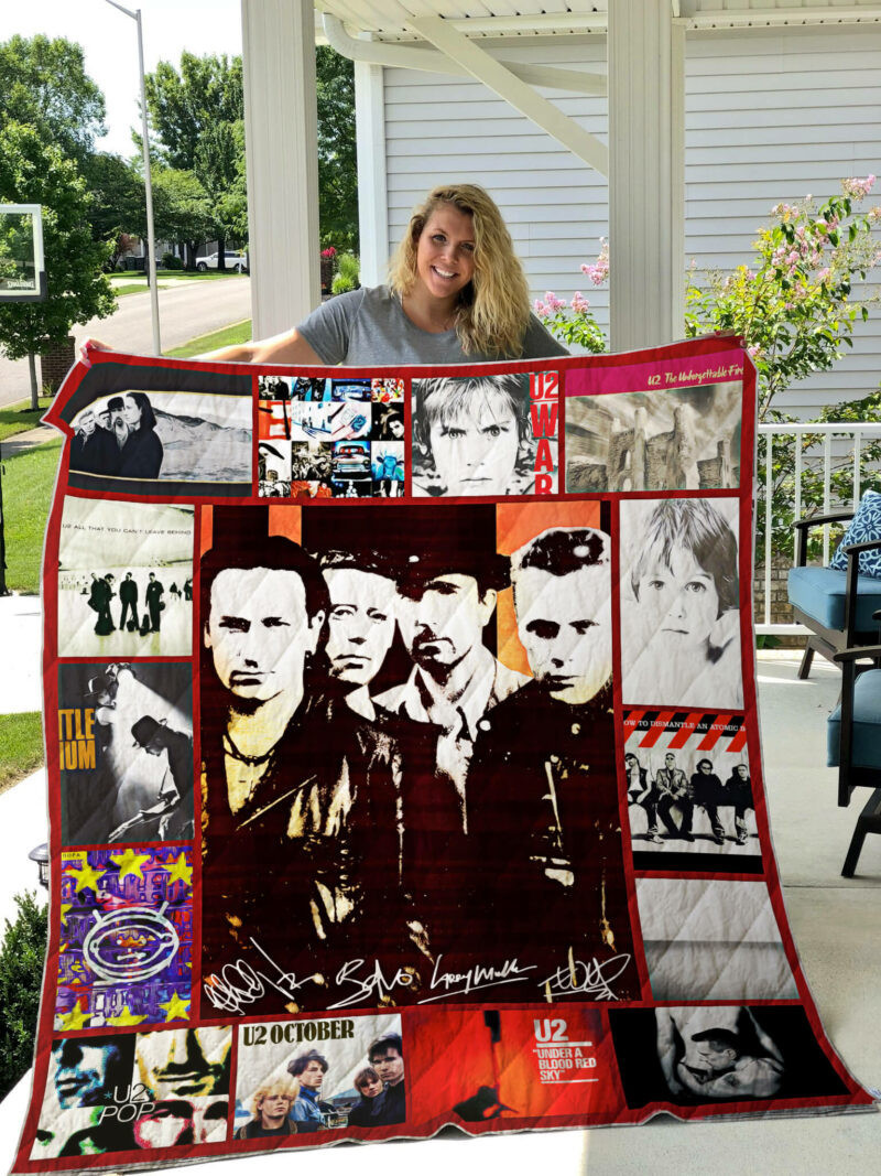 1685405942e1a70f81e0 1685405942e1a70f81e0