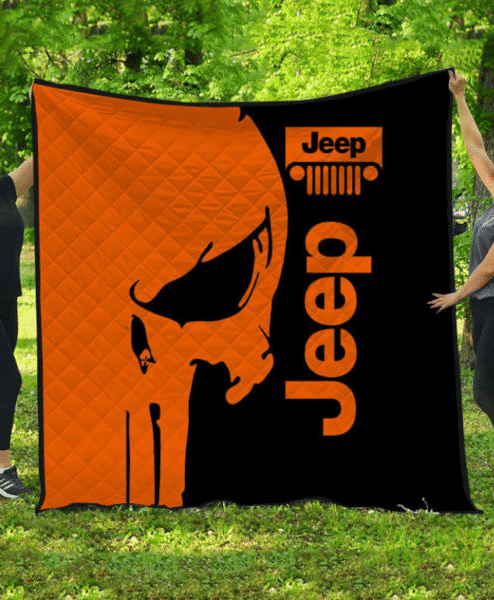 1685406368ea3d771ceb