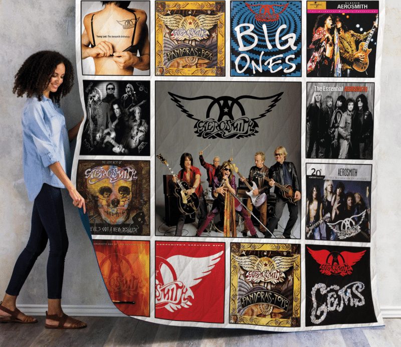 168540653112e7046fa0