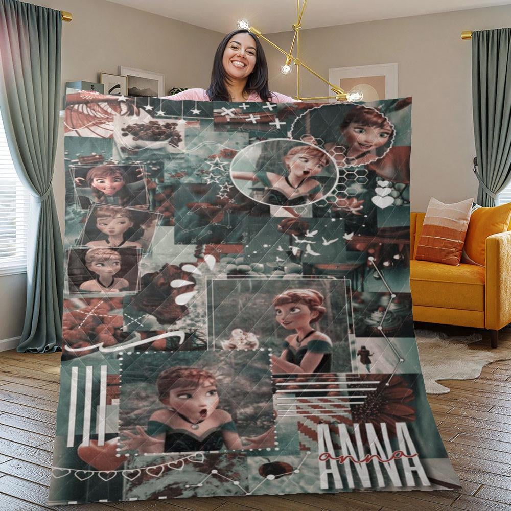 1685406605fd860137be