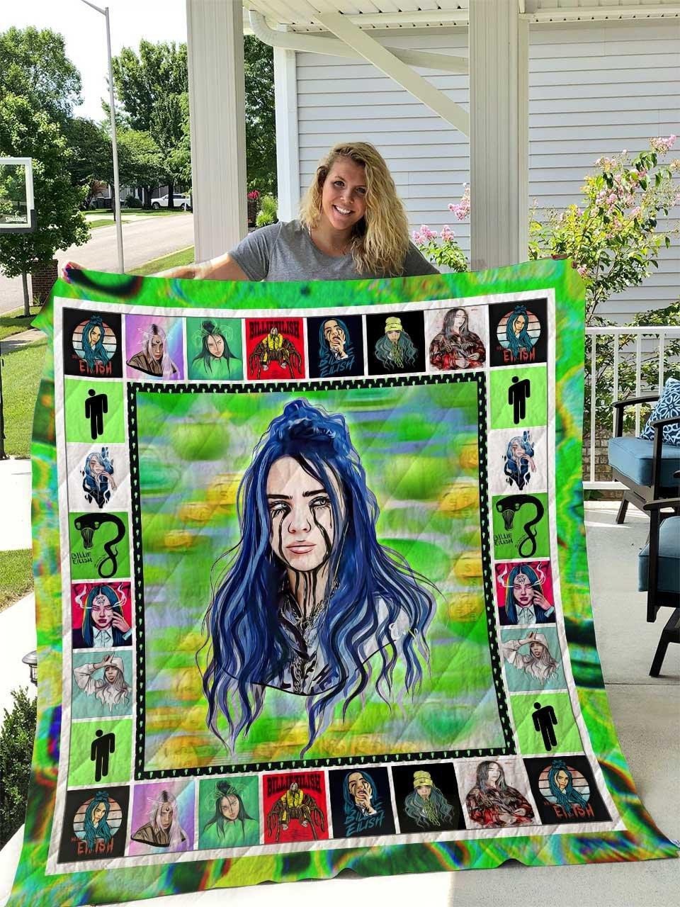 16854066345022d8737f