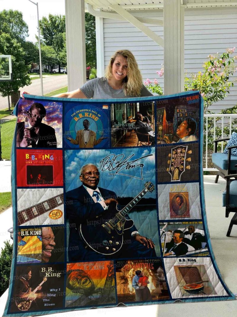 16854066440537289d83 16854066440537289d83