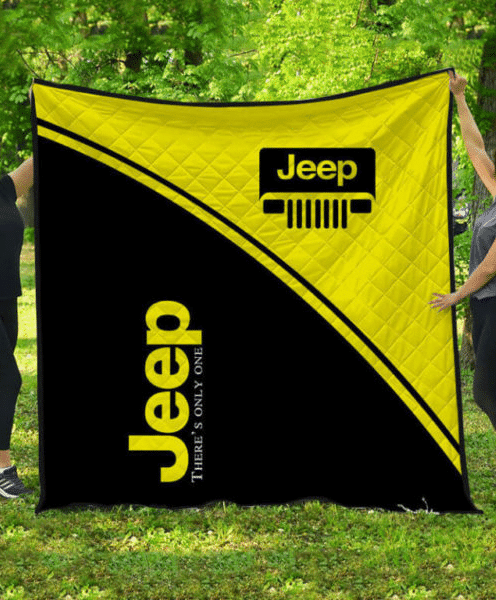 16854066492383f9e805