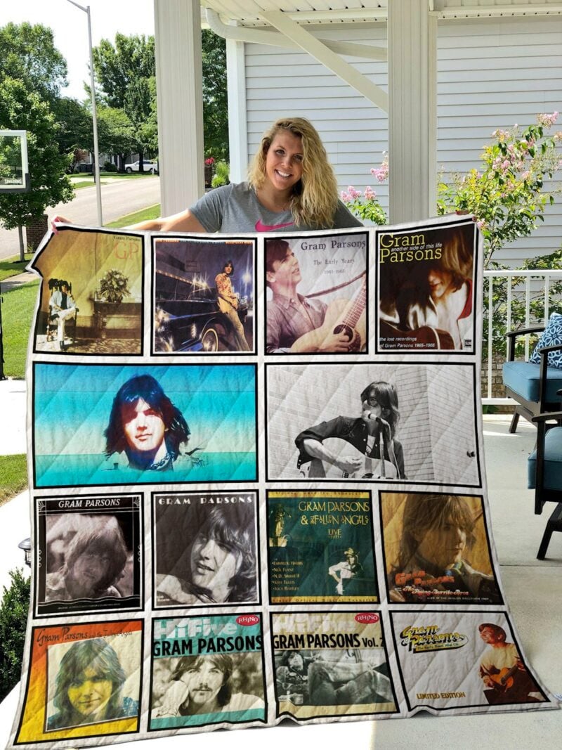 16854067355c8f3119a0