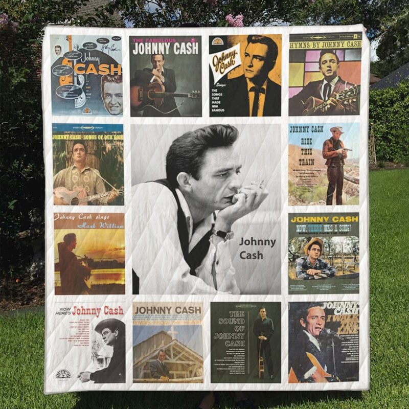 1685406745f9d72709ad